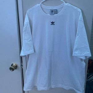 Women’s adidas XL T-Shirt
